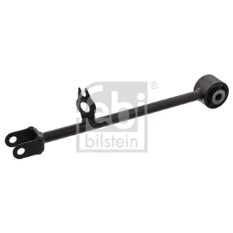 Рычаг задней подвески R RENAULT Duster 10-> FEBI 36436