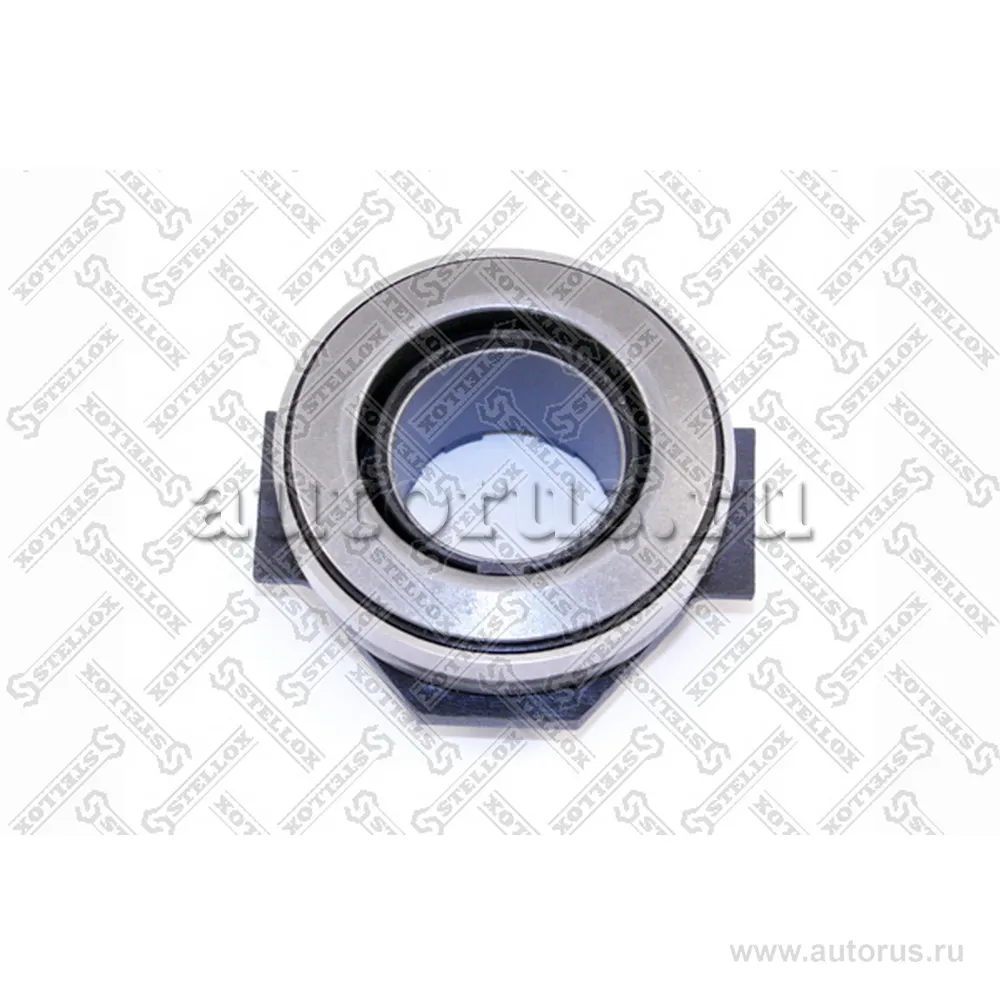 Подшипник выжимной Fiat Bravo/Marea 1.2/1.4/Punto 1.1-1.7D 93> STELLOX 07-00642-SX