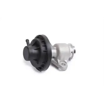 Клапан рециркуляции vw caddy 2.0sdi 04 STELLOX 01-25143-SX