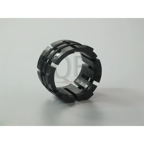 Ремкомплект рулевой рейки QUATTRO FRENI QF53E00006