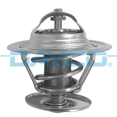 Термостат DAYCO DT1022V