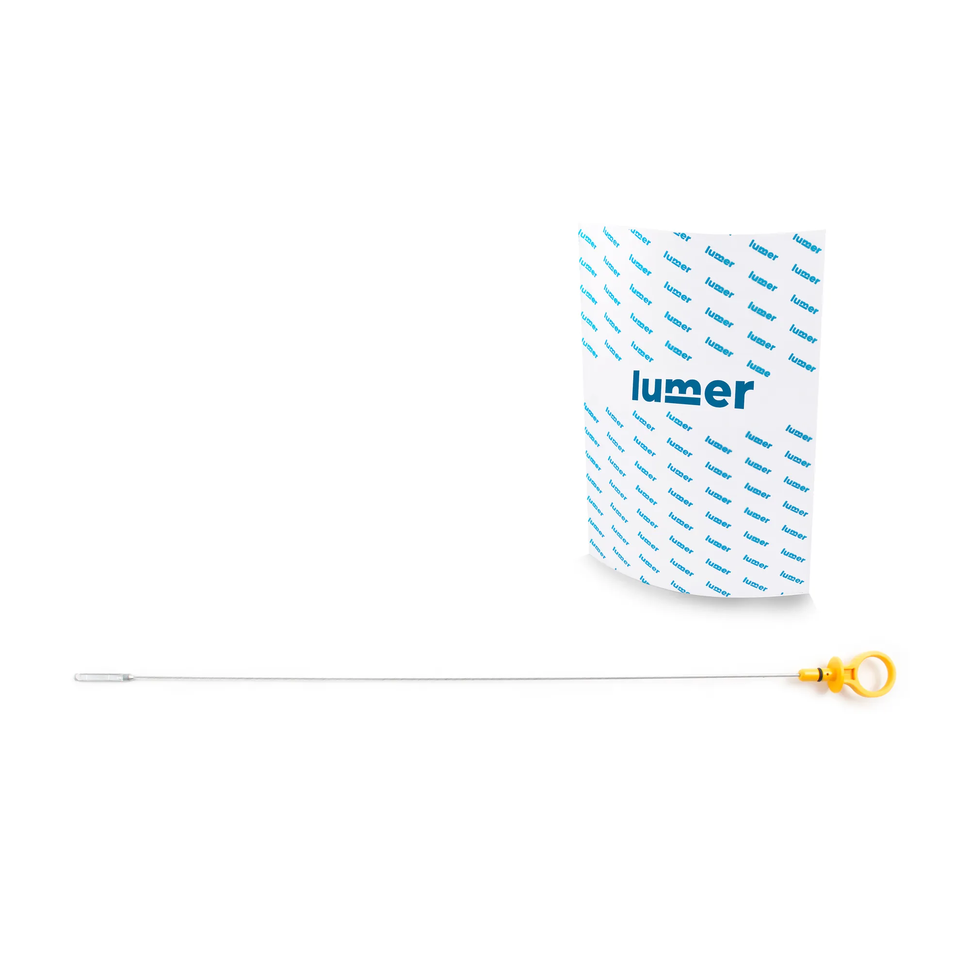ЩУП УРОВНЯ МАСЛА Lumer LM00019