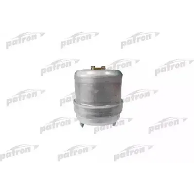 Опора двигателя прав VW T4 2.4D 98- PATRON PSE3087