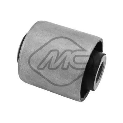 ПОДУШКА ДВИГАТЕЛЯ VOLVO Metalcaucho 57202