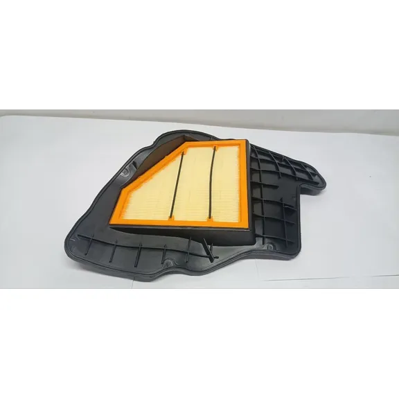 Фильтр воздушный R, Уценка BMW X6 E71 (08-) GANZ GIR04420-N0 Уценка
