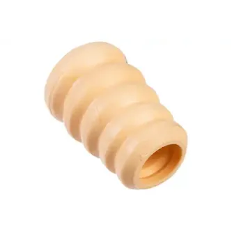 Отбойник амортизатора заднего Toyota ZENTPARTS Z57278_ZNT