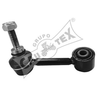 Тяга стабилизатора AUDI A3/VW GOLF V/JETTA/PASSAT 05- зад.подв.лев/прав. CAUTEX 461077