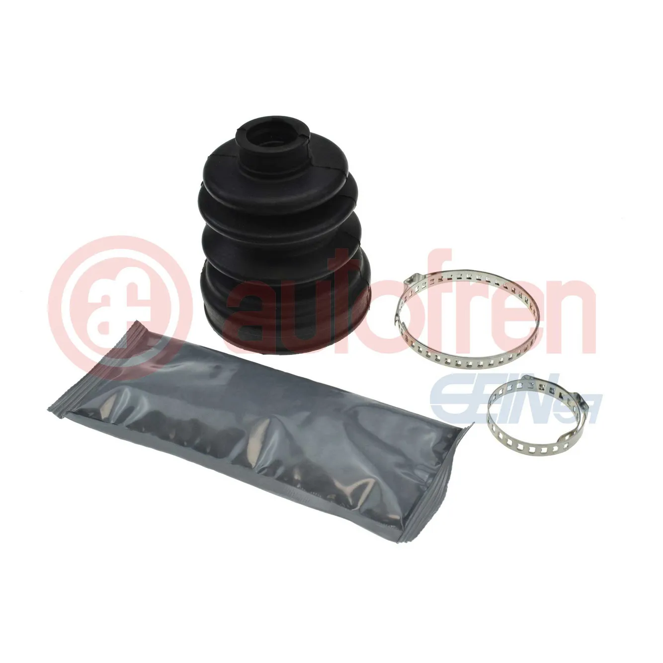 Пыльник ШРУСа внутренний комплект HYUNDAI SEINSA D8233