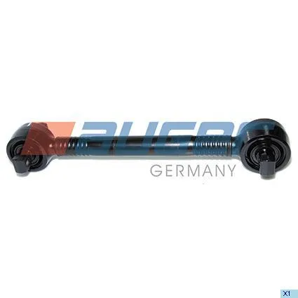 Тяга реактивная MAN L 565 мм AUGER 15086