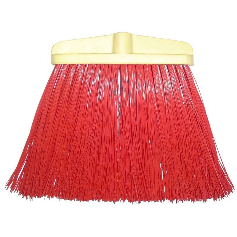 Метла плоская ГАРДЕНА 350мм без черенка 7981 1287233