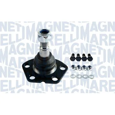 Шаровая опора L/R MAGNETI MARELLI 301181311980