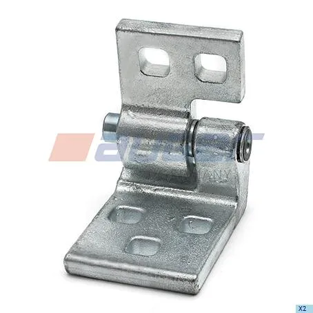 Шарнирная петля, Дверь AUGER 81253