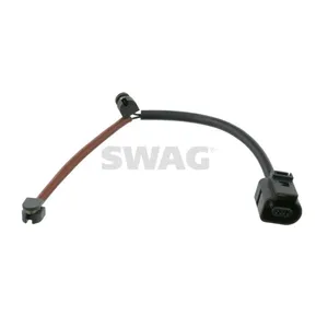 Датчик износа тормозных колодок SWAG 32923362