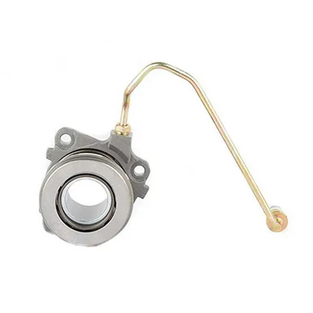 Выжимной подшипник ASTRA H CORSA D 04- BSG BSG 65-625-004