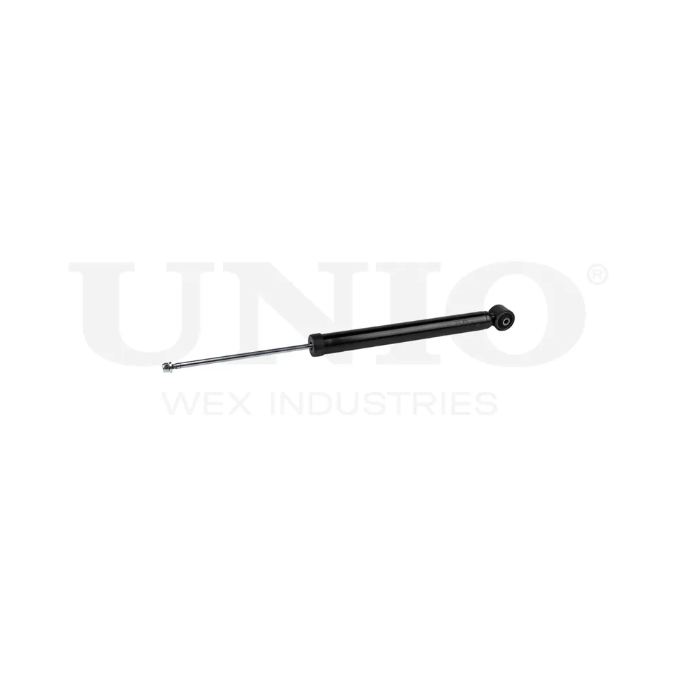 Амортизатор газовый задней подвески UNIO SAB-10661