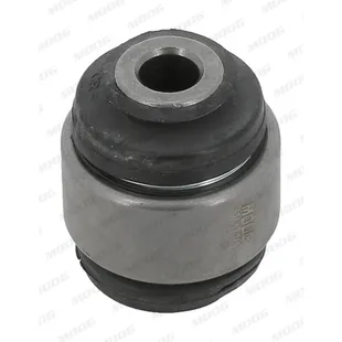 Сайлентблок MOOG BM-SB-4842