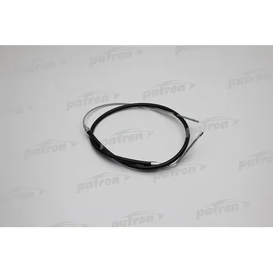 Трос стояночного тормоза BMW E36 1.6-1.8TD Compact PATRON PC3221