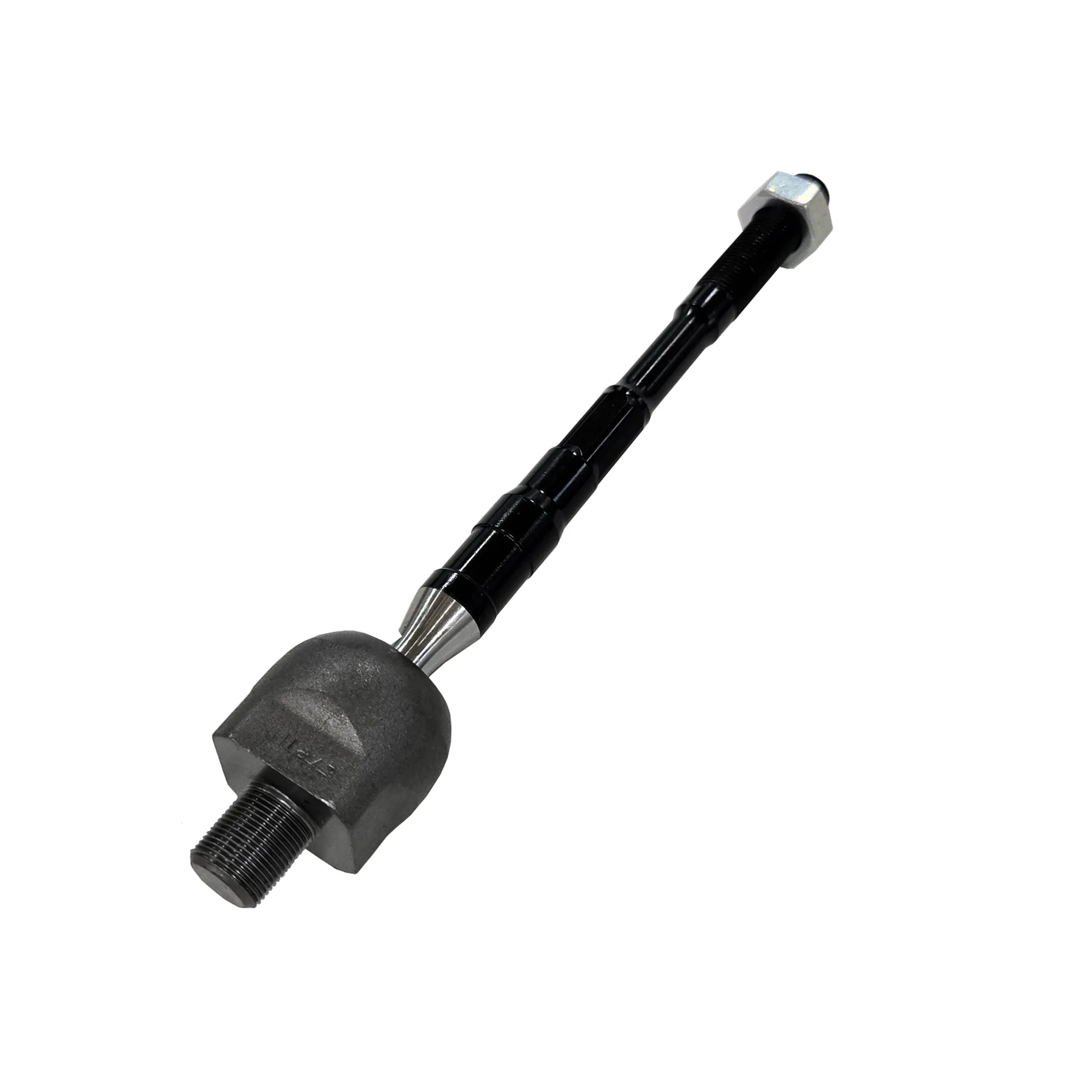 Тяга рулевая L=R INFINITI G35 03-07 NISSAN 350Z 03-05 CTR CR0472