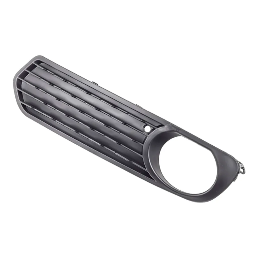 Решетка переднего бампера левая BMW 1 F20/F21 2011-2019 SAILING BML6011129L