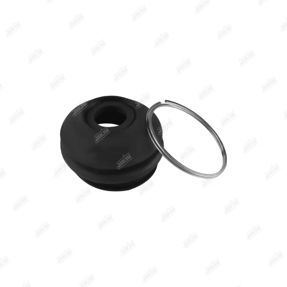 Пыльник опоры шаровой JIKIU CB21013
