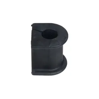 Втулка стабилизатора переднего центральная Toyota Camry SXV20 96-01 ZENTPARTS Z02744