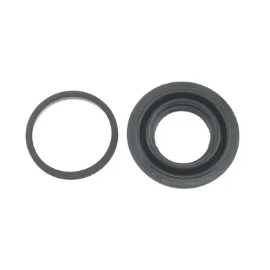 Ремкомплект суппорта CARLSON 41200