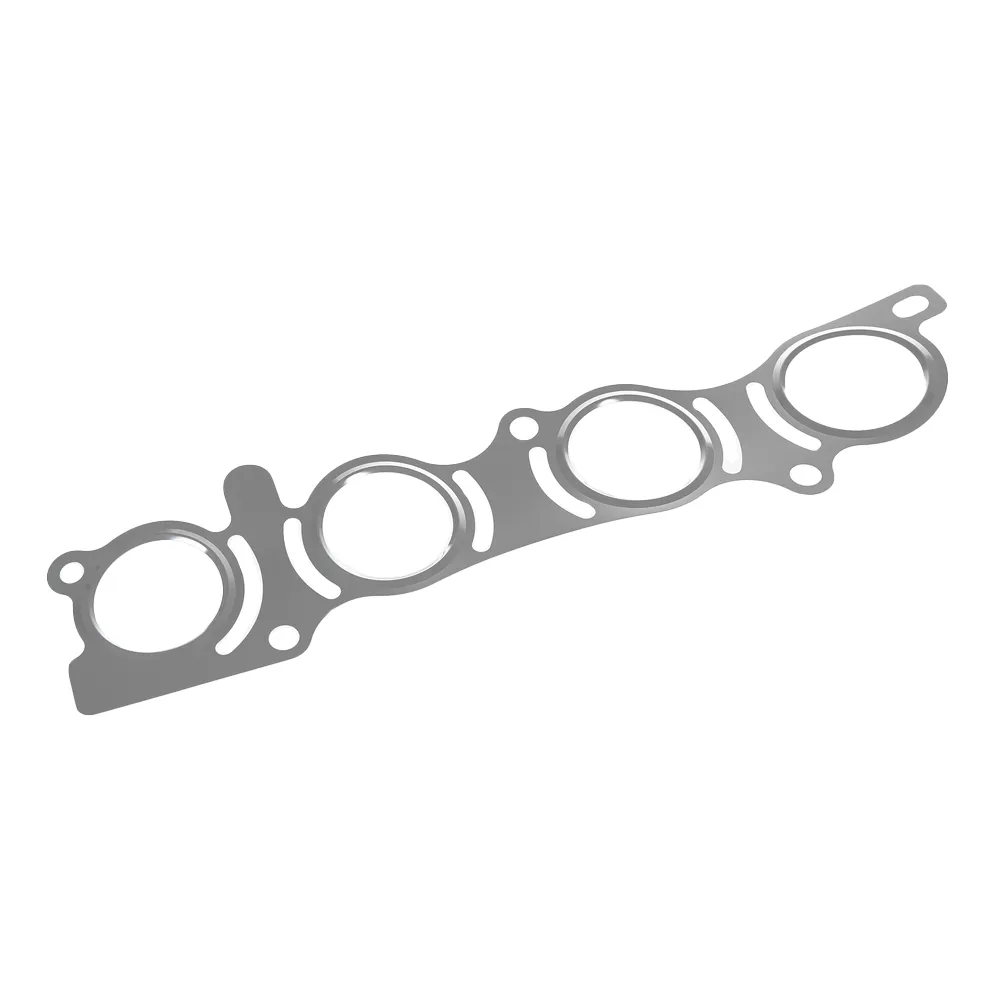 Прокладка выпускного коллектора NISSAN RENAULT 140361KT0A