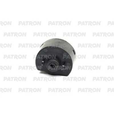Контактная группа DAEWOO: Matiz (M100/M150) 98-15, Nexia 95-16, Espe PATRON P30-0019
