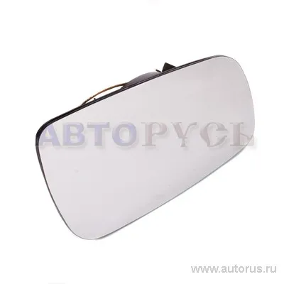 Зеркальный элемент VW HANS PRIES 109 512 015