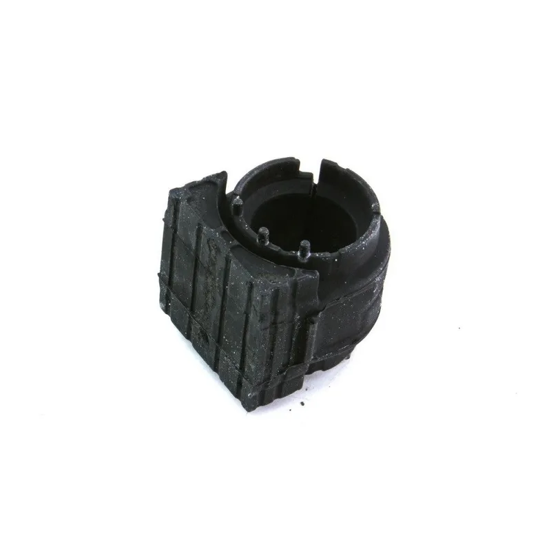 Втулка стабилизатора Opel - Vauxhall Insignia PARTRA MS5126