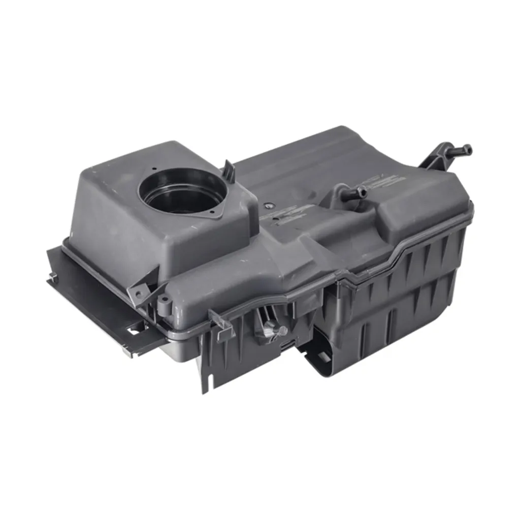 Корпус фильтра воздушного 2.5 VOLVO S40 II 2004-2007 SAILING VVL00154154