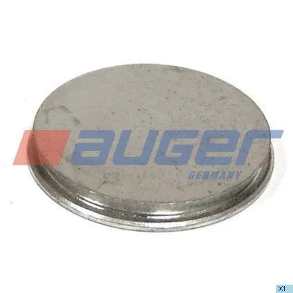 Шaйбa RVI AUGER 59513