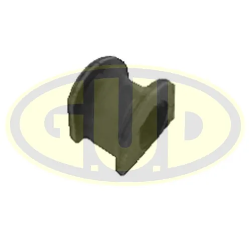 ВТУЛКА ЗАДНЕГО СТАБИЛИЗАТОРА D25 MIT L400 SPACE GEAR PD4W/PD5W 1994-2001 G.U.D GSP001210