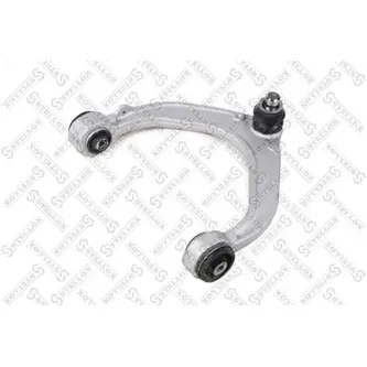 Рычаг передний левый BMW X5 E70 07>/X6 08> STELLOX 57-00167-SX