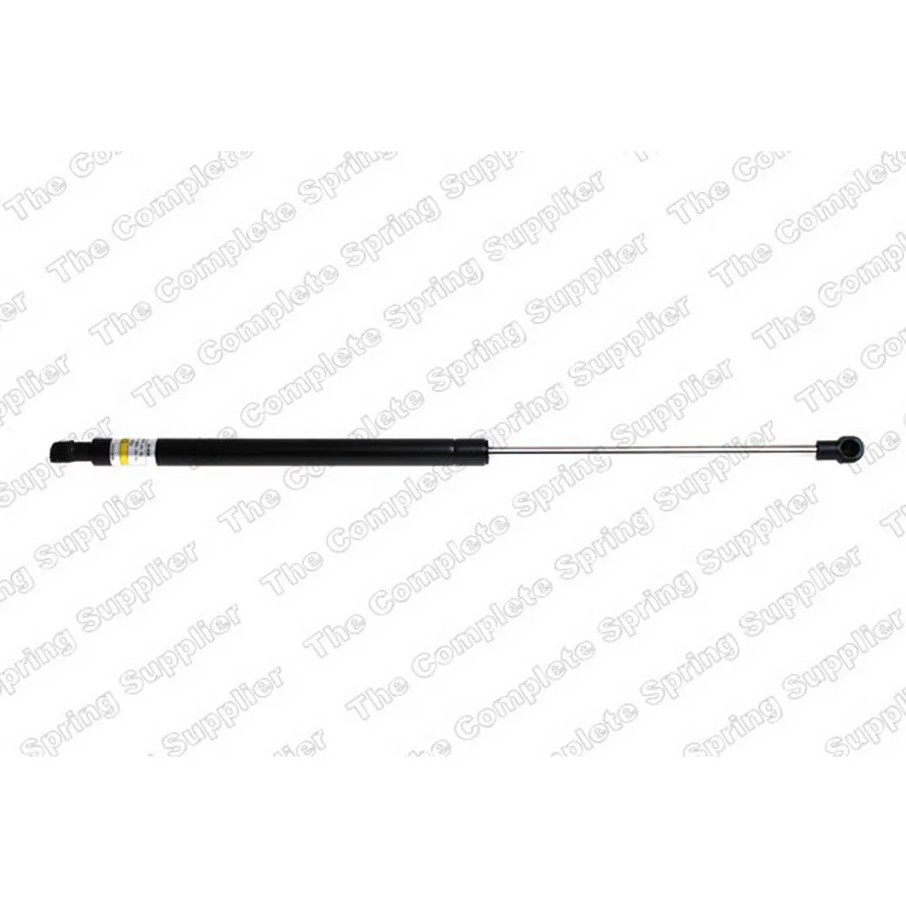 Амортизатор багажника TOYOTA AVENSIS LESJOFORS 8192557