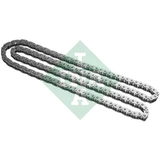 Цепь ГРМ BMW 1 116 i118 i120 i 04-12, 1 116 i118 i120 i 03-12, 1 кабрио 118 i120 i135 i 08-, 1 купе 120 i135 iM 07-, 3 316 i318 i320 i325