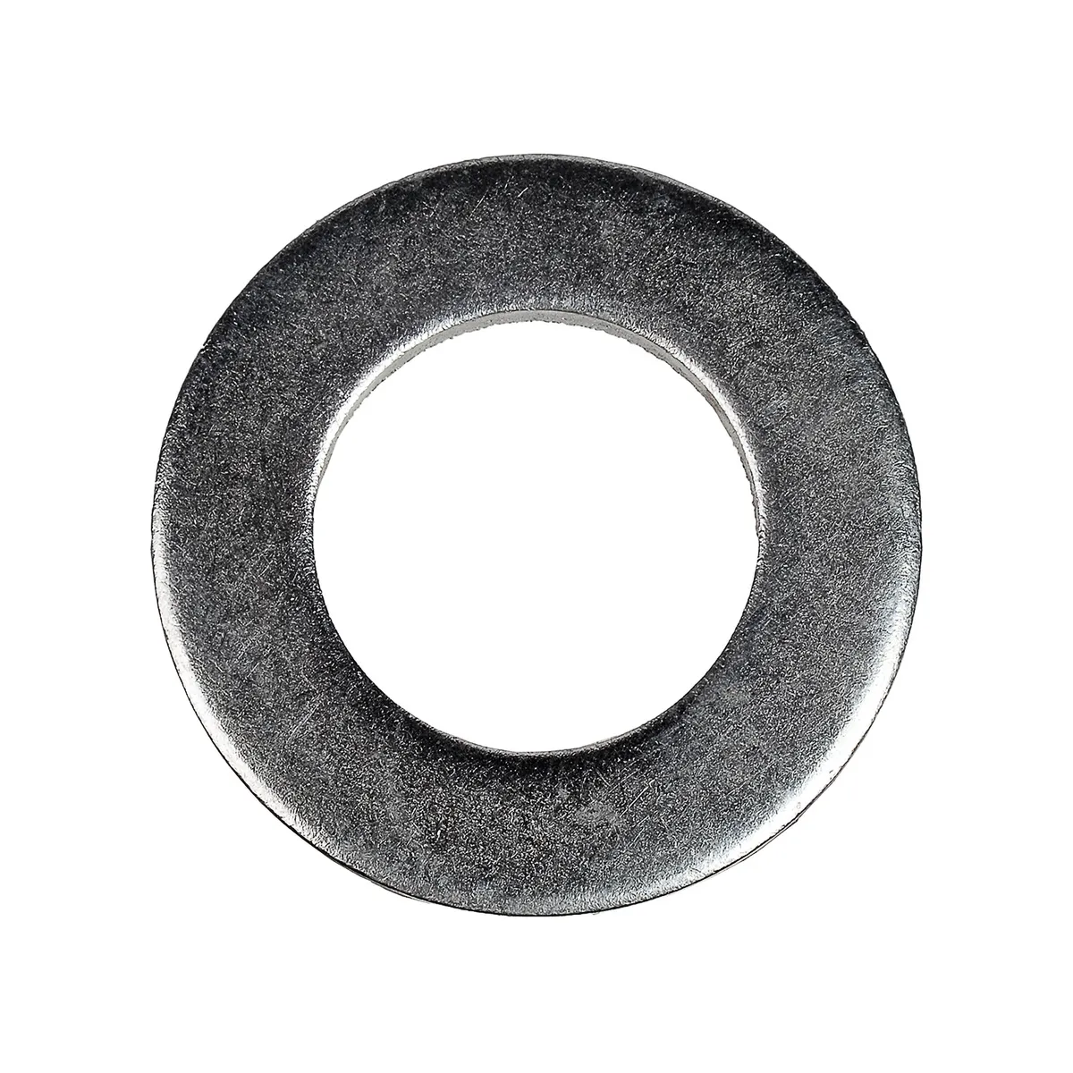 Гайка стремянки 0.85'-14 H 29.4мм задней оси FRL STELLOX 89-02350-SX