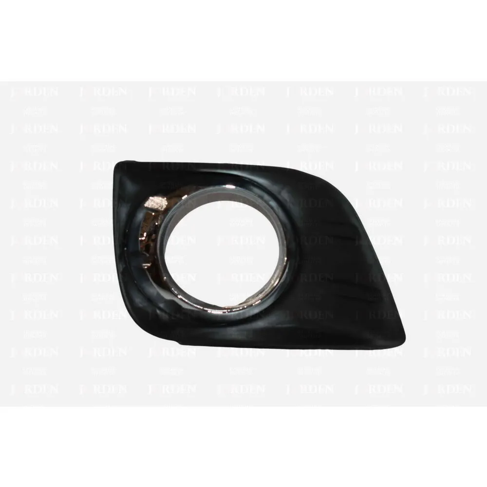 Рамка птф LH Land Cruiser Prado 150 09-12 Jorden Jorden JH04LCP09004L