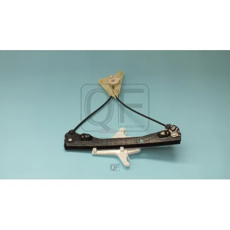 Стеклоподъемник RR RH QUATTRO FRENI QF14R00020