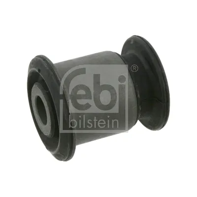 Сайлентблок FEBI 26573