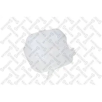 Бачок расширительный Opel Astra H STELLOX 75-51207-SX