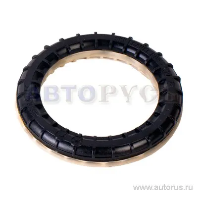 Подшипник верхней опоры стойки ВАЗ 1118, 2170 SKF