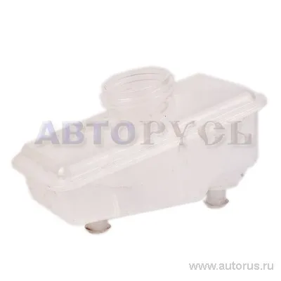 Бачок для тормозной жидкости ВАЗ 2108-09, 2170 голый 2108-3505102