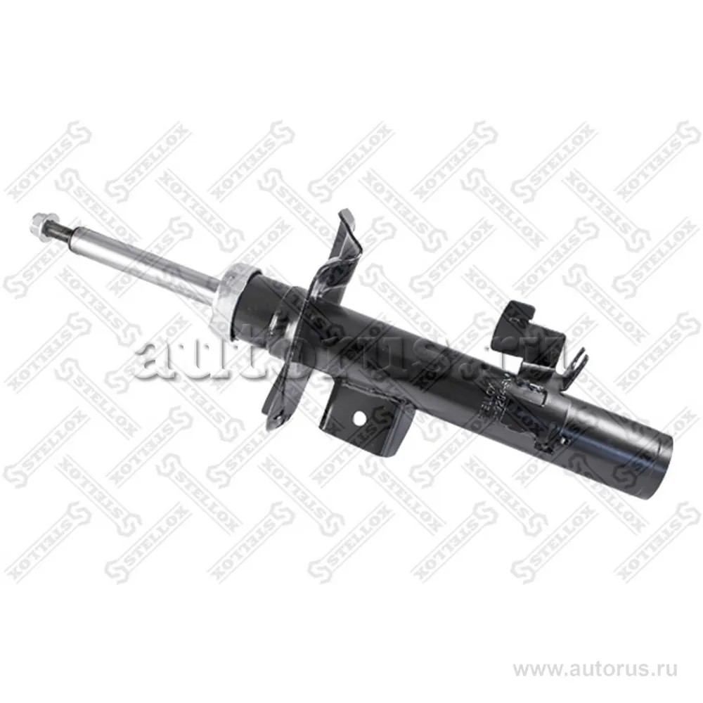 Амортизатор передний левый газовый Ford Galaxy/Mondeo/S-Max all 0 STELLOX 4203-9294-SX