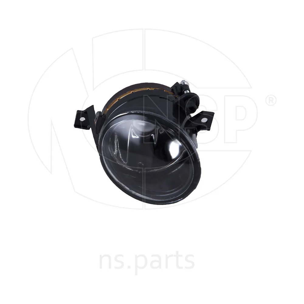 Фара ПТФ L VW Polo Sedan II 2015-> NSP NSP081T0941699G