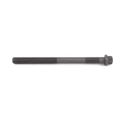 Болт ГБЦ TORX M15x2x198 18x MAN TGA D2866 LF23-28/32/36/37 D2876 LF STELLOX 81-09013-SX