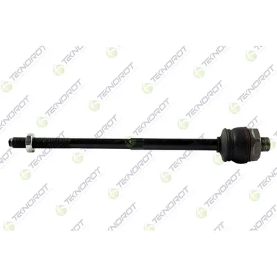 Тяга рулевая L=R CADILLAC Escalade 02-06 / CHEVROLET Avalanche 15 TEKNOROT CD-103