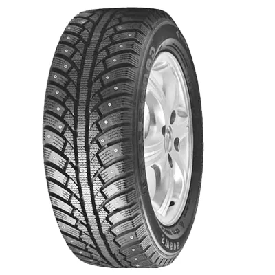 Шина R18 245/60 Goodride SW606 105T шип CTS280580