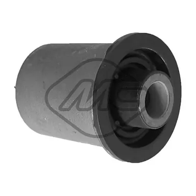 Сайлентблок подвески NISSAN PATHFINDER Metalcaucho 57970