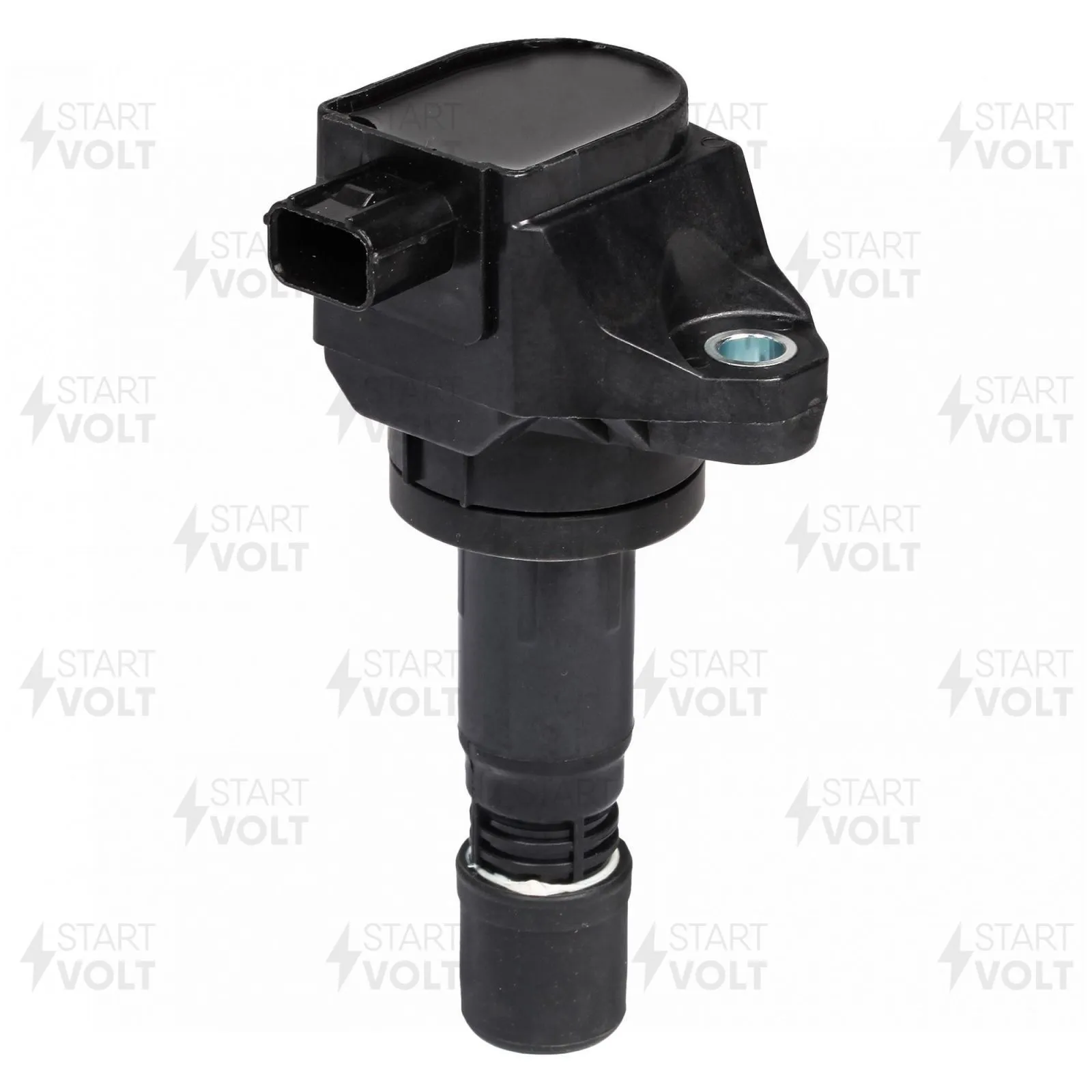 Катушка зажигания для а/м Honda Civic IX (12-)/CR-V (12-) 1.8i/2.0i STARTVOLT SC 3004